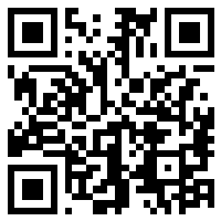 QR Code for 19Jio99SdCTWKQXg4rmLoX2kPyDrebgsqL