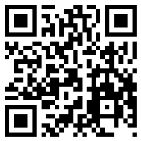 QR Code for 19JmaHjk8nxdaBr4WV6YTSH7p7bsPTHhCS