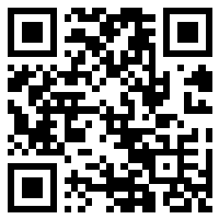 QR Code for 19JmqmUx5LBfwJWNdiPLouLmAFR5weJ4Eb