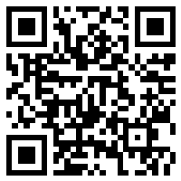 QR Code for 19Jn3CWppovX4HffSjWyaPyJDqac112svU