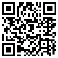 QR Code for 19JnnL8dXFPA27tpG5dnDGAfkEBvxyzM9S
