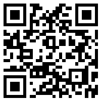 QR Code for 19JodNighurWncGdWXfmbhnsc2bAAnrkGm