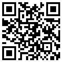 QR Code for 19JpHDT2cwzwmP3ZSSy3pbTyaw6mdiMuzz