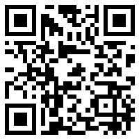 QR Code for 19JqACZ9aMm2BCeg12NDK7DpsWqTHrxcmk