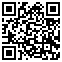 QR Code for 19JsUfB1AZyxeCQgTU5K4mmBkTZ6KCp2VB