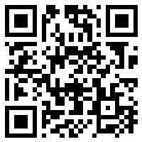 QR Code for 19JuT8CfCgb8TxPyjuy78RZjJas4GFmECg
