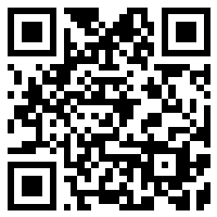QR Code for 19Jv6ZkMbTf1ffLL2wDorWNYZHQLp4Cc2t
