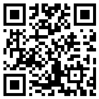 QR Code for 19JwTHWN3KwvDAHhayph4UxhhPnrqYNLPi