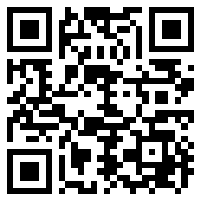 QR Code for 19Jwb8ZtiVYfRAocrf4VERc6vEcprFTW4E