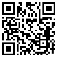 QR Code for 19JxGWYXCAT2bXMXsWaMUKGVKTXjVbvr8G