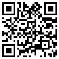 QR Code for 19K2DoTtkfAYwokVCug1wohnXqhU8Ga33T