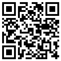 QR Code for 19K2EZKPXeFZnWShwvrEnTomB6QgHPZ5DZ