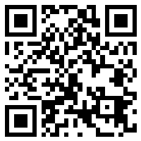 QR Code for 19K5GHC2oemDDFrCNDNfTesAWjRC3jgt7P