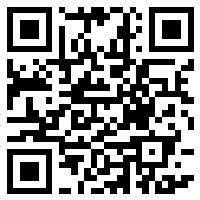 QR Code for 19K5MSbGy9qRfU6bxpAqLt6rBza2iDoxQ