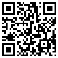 QR Code for 19K5WqJcMfiuoSNC7Hwazb2g2mxomTHwS6