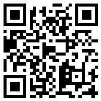 QR Code for 19K77UPDWfXTGVCbzXkPwA4ndRjhUWcDPc
