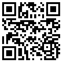 QR Code for 19K7r3zDvFdkoD82DbPrdy4uQiQfKB19oY