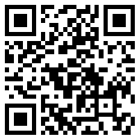 QR Code for 19K8mC3dD9xpWEv2EcNacLDy5nHyPHiaMa