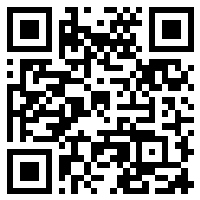 QR Code for 19KA52Z6Sk4DX5gsHgGcZiScMnNgeqMSbD