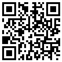 QR Code for 19KASMzYiF61WU4BA2cs8pK5RDFhv25zvP