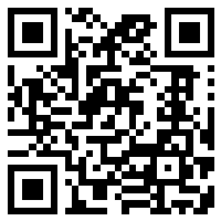 QR Code for 19KAnYepRAzxMh2kZvpyKormALa1KSKwgy