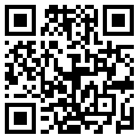 QR Code for 19KC3ZaRjan9GULpW57PmMX1HBPAHwAg73