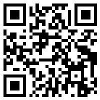 QR Code for 19KCwoHwWT1v5fKX5WokSDAzvZcgAcLapi