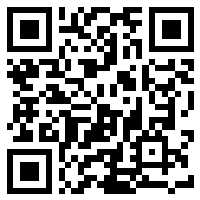 QR Code for 19KEX3dvmL54QHCN8GsrJSYVecDv474oFW