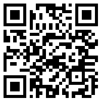 QR Code for 19KFys2E1eMa8tFXQ2PyLfBwc424pEimRk