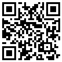 QR Code for 19KGXF1dVgToXfXWAtMg5Ujcr3KtybdmL1