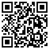 QR Code for 19KGYDDqC82ynEbd38hYixo7mK5zpkyoY2
