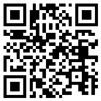 QR Code for 19KHepGDHTUv9bdU31K2ihLgbjFmpf6b5b