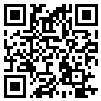 QR Code for 19KJVJAwrhKbymuUn2o3eBj6xeHVq83Py6
