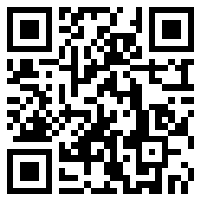QR Code for 19KJx2QJsEdEhKqjdSg9jtZTvSdCfxqL3S