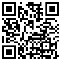QR Code for 19KLSKKKjKcdcstF7wgsL31dDZkf9v2H2m
