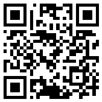 QR Code for 19KLUqYLM3K988FetDm2VWgE6wDPF5Ched