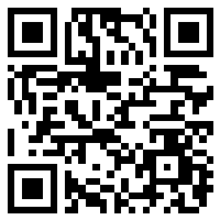 QR Code for 19KLz9gZ17ggVVoGo9Lo1m2VSmtxSdzF7b