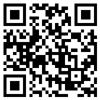 QR Code for 19KM721zXPFD2YW1mhVYP2Eigys7BjRCiV
