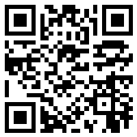 QR Code for 19KNr8f9QQRZbacWX4hDAYPr3CYdpRvjce