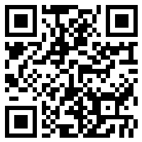 QR Code for 19KNyBdrwPX2eggoX75X4HTr1WiQzNSCVE