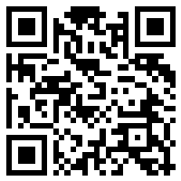 QR Code for 19KP24pxdXT8KMFmV6hFeweHmtGqNFAzcs