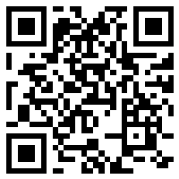 QR Code for 19KPSGaYnKTKdYXWEoJBCVCgFwh54dScgL