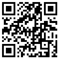 QR Code for 19KQyLPdFtoSR42EuLNGowjLwrPTmijDds