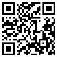 QR Code for 19KR4PHKi2vS83pgthfVdTaRiV2BtqGXCv