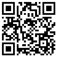 QR Code for 19KRScidcYPxL5n65EbAcVCHrfALbcctfu
