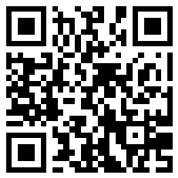 QR Code for 19KV8YurDJASJbPyG428Difr8bzg2eQkJY