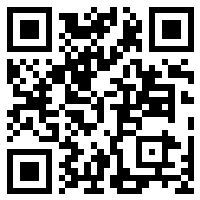QR Code for 19KYs2zuKNQWvGYRuPTzkpBdX97nr68a7W