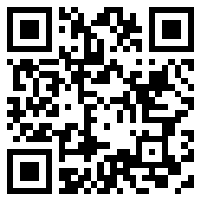 QR Code for 19KZRYC5AGDsPxbYVTJ8nbuffJex2VT3hA