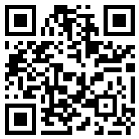QR Code for 19Ka1heGeWdX2pYaXCFFXJBg9FjZXGhKqe