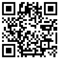 QR Code for 19KaUZwR9ZLQYEu2b38FntFFGfP7uUBTSj